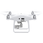 Fjernstyret droner